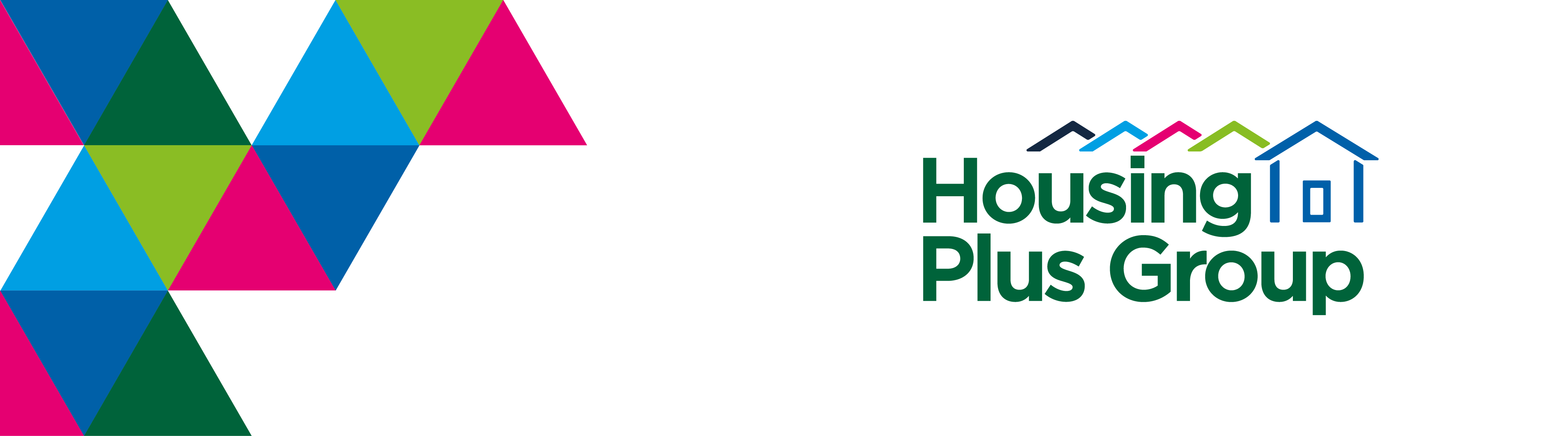 llslspp7PEPCZDCoj8kBxZwy1GJ7Tl2Ky4jYQGei.png